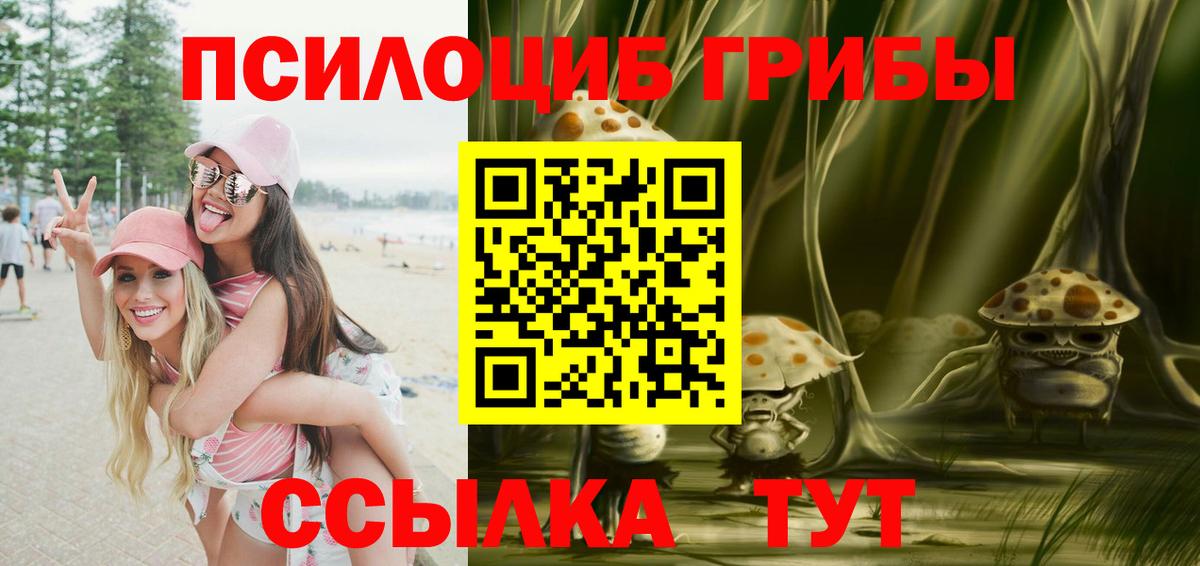 Галлюциногенные грибы прущие грибы  Вход с VPN  купить наркоту  Аша 